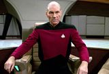 Vo veku 86 rokov zomrel legendárny herec Patrick Stewart